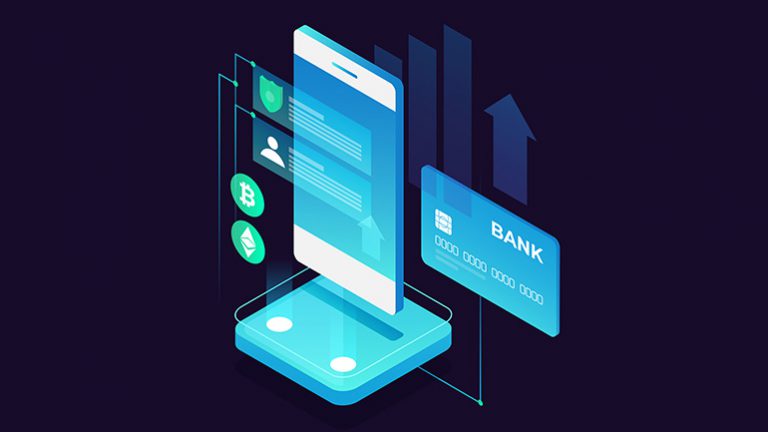Cryptocurrencies in FinTech